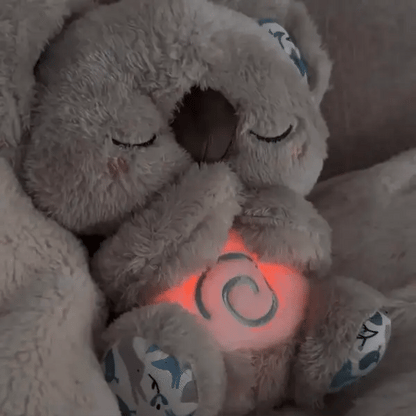 Calmi- Din trygga koala